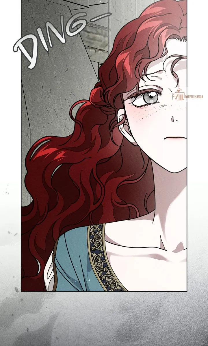 Under the Oak Tree Chapter 115 image 66